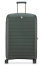 Чемодан на колёсах Roncato 418401 Arcade Spinner L 78 см Expandable 418401-57 57 Military Green - фото №3