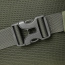 Поясная сумка Rivacase 7812 Eden Waist Bag/Sling M