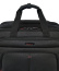 Кейс на колесах Magellan MAGXRNGRT173 X-Range Rolling Tote 17.3″ 
