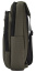 Рюкзак на одно плечо Magellan MAGTRNGCRBB T-Range Sling Bag MAGTRNGCRBBGRN Khaki - фото №6