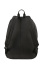 Рюкзак American Tourister 93G*001 UpBeat Backpack  93G-09001 09 Black - фото №5