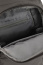 Женский рюкзак-антивор Hedgren HIC11L Inner City Vogue L Backpack 10.1″ RFID HIC11L/376-09 376 Sepia - фото №2