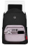 Рюкзак для ноутбука Wenger 612545 Motion Laptop Backpack 15.6″ with Tablet Pocket 612545 Black - фото №2