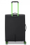 Чемодан на колесах Roncato 414212 Norway Trolley M 64 см Expandable