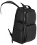 Кожаный рюкзак для ноутбука Magellan MAG-A603-11351-12A Santiago Backpack 15.6″ USB
