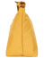 Женская сумка Bric's BXG45056 X-Collection X-Bag Shoulder Bag Small BXG45056.227 227 Honey - фото №5