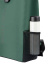 Рюкзак Delsey 001632620 Turenne Soft Backpack Rolltop 15.6″ RFID 00163262013 13 Green - фото №7