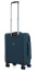 Чемодан на 4 колесах 4 Roads 6310 (20″) Spinner 55 см Expandable