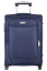 Чемодан на 2 колёсах 4 Roads 6166 28″ Upright 75 см Expandable