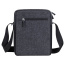 Сумка для планшета Rivacase 8811 Lantau Shoulder Bag 11″