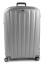 Чемодан на колёсах Roncato 5611 Unica Large Trolley 80 см 5611-0125 0125 Silver - фото №4