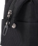 Дорожная косметичка Hedgren HCMBY06 Comby Break Toilet Kit HCMBY06/003-01 003 Black - фото №7