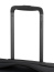 Чемодан Robinzon RS5741-M Montreal Spinner L 79 см RS5741-M-01 01 Black - фото №11