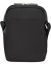 Сумка для планшета Samsonite KG2*007 Openroad 2.0 Crossbody Bag 7.9″ KG2-09007 09 Black - фото №5