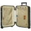 Чемодан с чехлом Bric's BBG38301 Bellagio 3.0 21″ Carry-on Spinner S 55 см BBG38301.078 078 Olive - фото №2