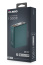 Внешний аккумулятор Olmio QX-10 Power Bank 10000mAh