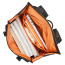 Рюкзак для ноутбука Rivacase 7621 Sherwood ECO Backpack 15.6″ 7621 Brown - фото №3