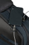 Бизнес-рюкзак Samsonite KI1*003 Biz2Go Backpack 14.1″ USB KI1-01003 01 Deep Blue - фото №14