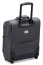 Чемодан XS на 2 колёсах Delsey 003813700 Maubert 2.0 2W Cabin Case 45 см RFID 00381370001 01 Anthracite - фото №10