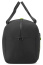 Складная сумка Roncato 412016 Compact Neon Ryaniar Cabin Bag 40 см 412016-77 77 Cyber Lime - фото №7
