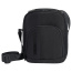 Сумка для планшета Samsonite KI1*002 Biz2Go Crossbody Bag 9.7″ KI1-09002 09 Black - фото №4