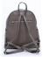 Женский рюкзак Ego Favorite 25-4801 из натуральной кожи
