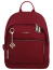 Женский компактный рюкзак Eberhart EBH21946-R2 Backpack 28 см