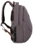 Рюкзак для ноутбука Rivacase 7761 Galapagos Laptop Backpack 15.6″ 7761 Mocha - фото №14