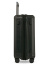 Чемодан с защитой углов Echolac PC233SA-28 Nexus Spinner L 73 см Expandable