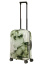 Чемодан Samsonite CS2*009 C-Lite Limited Edition Spinner 55 см USB CS2-24009 24 Climbing Ivy - фото №9