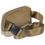 Поясная сумка Bric's JXS45780 Replay Recycled Belt Bag JXS45780.489 489 Sand Wood - фото №5