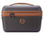 Бьюти-кейс Delsey 001676310 Chatelet Air 2.0 Beauty Case 00167631006 06 Brown - фото №4