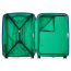 Чемодан на колёсах Delsey B03769821 United Slim Cabin L 75 см