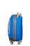 Детский чемодан Samsonite 40C*020 Disney Ultimate 2.0 Spinner 46 см Toy Story 40C-21020 21 Toy Story Take-Off - фото №5