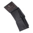 Компактный кожаный кошелек Ego Favorite 129-0223М