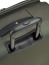 Чемодан на колёсах Roncato 414461 Metropolitan Travel Spinner L 78 см Expandable 414461-57 57 Military Green - фото №5
