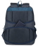 Рюкзак для ноутбука Rivacase 7723 Galapagos Laptop Backpack 14″ 7723 Dark Grey - фото №13