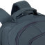 Рюкзак для ноутбука Rivacase 8460 Tegel ECO Laptop Backpack 17.3″