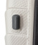 Чемодан Hinomoto Echolac 1124TS295-280 Exo L 75 см Expandable 1124TS295829280 Champagne - фото №14
