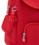 Рюкзак Kipling K15635Z33 City Pack S Small Backpack Red Rouge