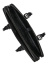 Кожаная сумка для документов Ego Favorite 033-3852-01 формата А4