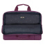 Сумка для ноутбука Rivacase 8221 Central Laptop Bag 13.3″