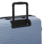 Чемодан Eberhart 50E*428 Eagle Spinner L 77 см 50E-032-428 032 Serenity - фото №5