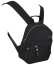 Женский рюкзак Magellan MAGOBBPM O-Basic Range Backpack 29 см