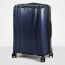 Чемодан Eberhart 51S*424 Scale Spinner M 67 см 51S-011-424 011 Dark Blue - фото №1