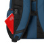 Рюкзак-антивор для ноутбука Wenger 612739 XE Professional Laptop Backpack 15.6″ with Tablet Pocket 612740 Blue - фото №8