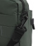 Сумка для ноутбука Delsey 3813160 Maubert 2.0 Briefcase 13.3″ 00381316013WP 13 Army - фото №10