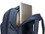Бизнес-рюкзак для ноутбука Thule C2BP116 Crossover 2 Backpack 30L 15.6″ C2BP116-3203836 Dress Blue - фото №7