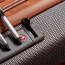 Чемодан для бизнеса Delsey 001676802 Chatelet Air 2.0 4DW Cabin Business S 55 см 14″ USB Expandable 00167680206 06 Brown - фото №13