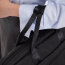 Сумка для ноутбука Eberhart EBH29797-B-17 Briefcase 17″ 45 см